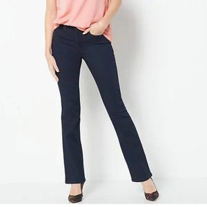 New women jeans Laurie Felt size S